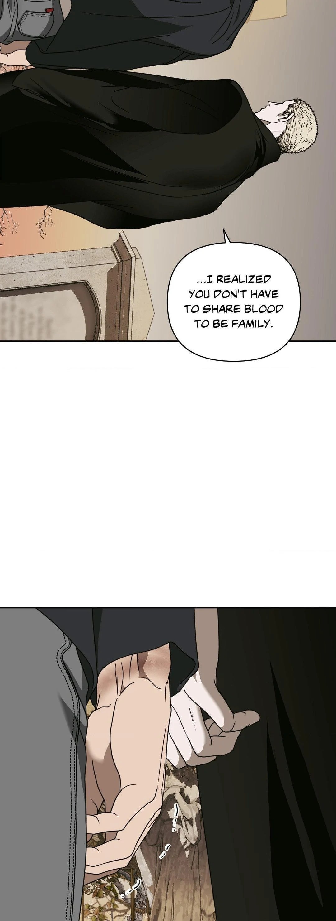 Shutline, Chapter 88 image 47